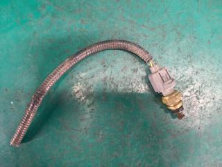 Датчик температуры охлаждающей жидкости FORD FUSION 14- 2013