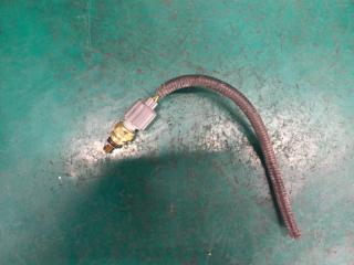 Датчик температуры охлаждающей жидкости FORD FUSION 14- Седан C20EDEF