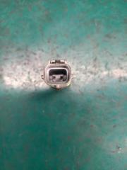 Датчик температуры охлаждающей жидкости FUSION 14- 2013 Седан C20EDEF