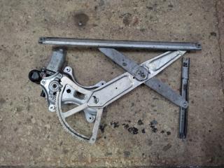 Стеклоподъемник передний левый HIGHLANDER 01-07 2006 ACU20 2.4 2AZFE