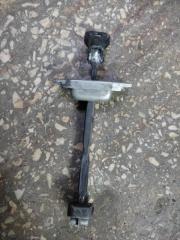 Ограничитель двери задний правый CAMRY 40 06-11