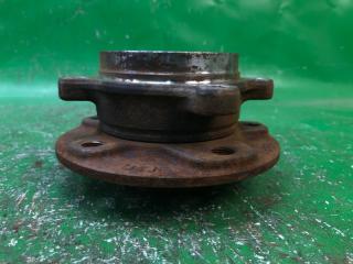 Ступица задняя JEEP COMPASS 17-21