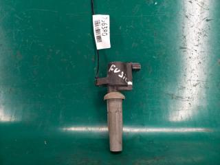 Катушка зажигания FORD FUSION 14- 2013