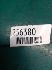 Катушка зажигания FUSION 14- 2013 Седан C20EDEF