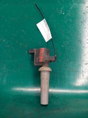 Катушка зажигания FORD FUSION 14- Седан C20EDEF