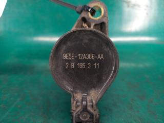 Катушка зажигания FUSION 14- 2013 Седан C20EDEF