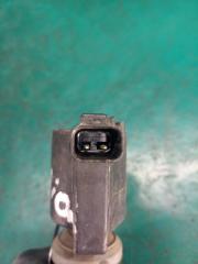 Катушка зажигания FUSION 14- 2013 Седан C20EDEF