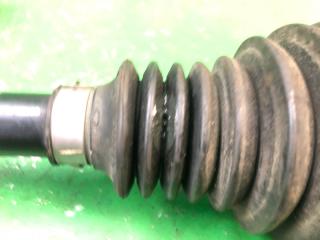 Привод задний JEEP COMPASS 17-21