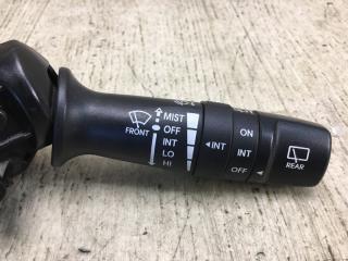 Подрулевой переключатель правый SOUL PS 13-19 2016 2.0 G4NC