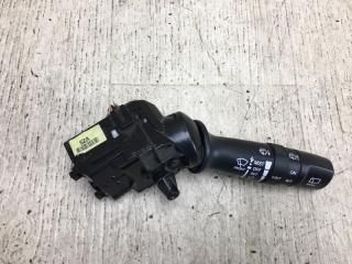 Подрулевой переключатель правый KIA SOUL PS 13-19 2.0 G4NC