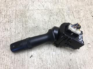 Подрулевой переключатель правый SOUL PS 13-19 2016 2.0 G4NC