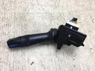 Подрулевой переключатель правый SOUL PS 13-19 2016 2.0 G4NC