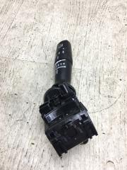 Подрулевой переключатель правый SOUL PS 13-19 2016 2.0 G4NC