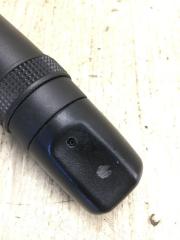 Подрулевой переключатель правый SOUL PS 13-19 2016 2.0 G4NC