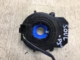 Шлейф Airbag SOUL PS 13-19 2016 2.0 G4NC