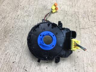 Шлейф Airbag KIA SOUL PS 13-19 2.0 G4NC