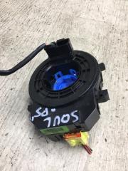 Шлейф Airbag SOUL PS 13-19 2016 2.0 G4NC