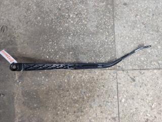 Поводок стеклоочистителя передний правый CAMRY 30 02-06 2004 ACV30 2.4 2AZFE