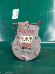 Компрессор кондиционера FUSION 14- 2013 Седан C20EDEF
