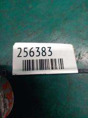 Дроссельная заслонка FUSION 14- 2013 Седан C20EDEF