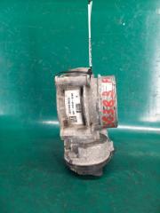 Дроссельная заслонка FUSION 14- 2013 Седан C20EDEF