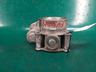 Дроссельная заслонка FUSION 14- 2013 Седан C20EDEF