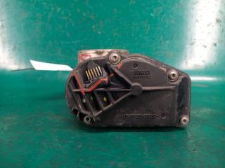 Дроссельная заслонка FUSION 14- 2013 Седан C20EDEF