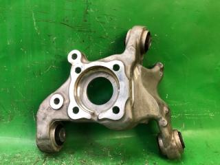 Цапфа задняя правая QX30 16-20