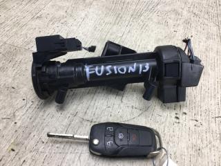 Замок зажигания FUSION 14-