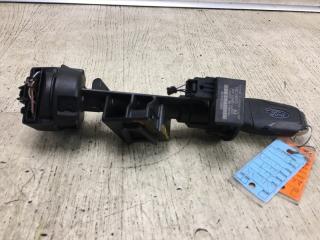 Замок зажигания FORD FUSION 14-