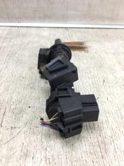 Замок зажигания FUSION 14-