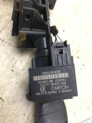 Замок зажигания FUSION 14-