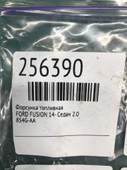 Форсунка топливная FUSION 14- 2013 Седан C20EDEF