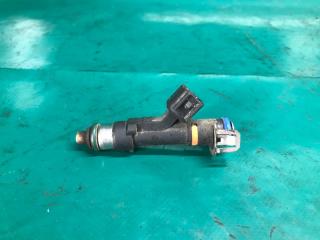 Форсунка топливная FORD FUSION 14- Седан C20EDEF