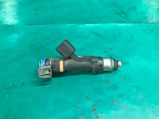 Форсунка топливная FUSION 14- 2013 Седан C20EDEF