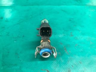 Форсунка топливная FUSION 14- 2013 Седан C20EDEF