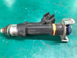 Форсунка топливная FUSION 14- 2013 Седан C20EDEF