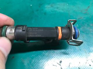 Форсунка топливная FUSION 14- 2013 Седан C20EDEF