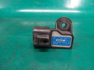 Датчик абсолютного давления (MAP sensor) FORD FUSION 14- 2013