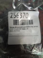 Датчик абсолютного давления (MAP sensor) FUSION 14- 2013 Седан C20EDEF