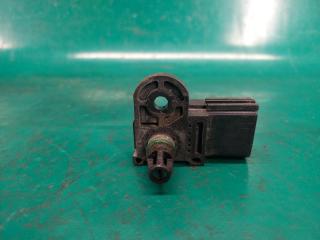 Датчик абсолютного давления (MAP sensor) FORD FUSION 14- Седан C20EDEF
