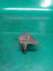 Датчик абсолютного давления (MAP sensor) FUSION 14- 2013 Седан C20EDEF