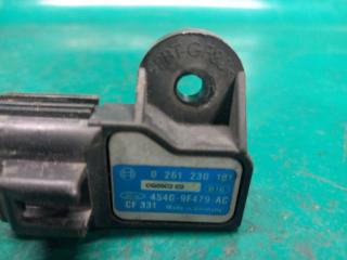 Датчик абсолютного давления (MAP sensor) FUSION 14- 2013 Седан C20EDEF