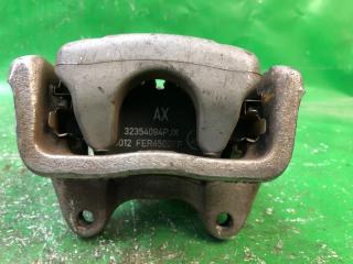 Суппорт тормозной задний правый QX30 16-20