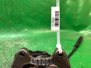 Суппорт тормозной задний правый QX30 16-20