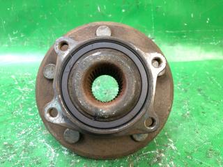 Ступица передняя левая DODGE JOURNEY 08-20 Б/У Ступица передняя левая DODGE JOURNEY 08-20