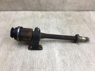 Вал промежуточный привода SOLARA 03-09 COUPE 2.4 2AZFE