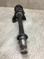 Вал промежуточный привода TOYOTA SOLARA 03-09 COUPE 2.4 2AZFE