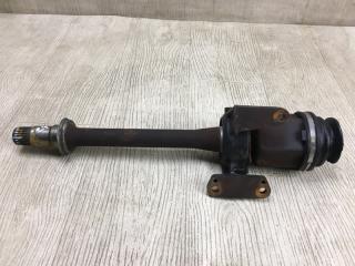 Вал промежуточный привода SOLARA 03-09 COUPE 2.4 2AZFE