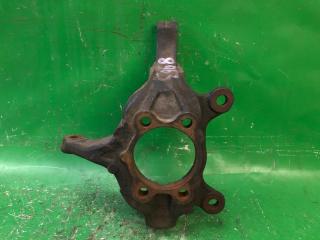 Кулак поворотный передний правый NV200 USA 13- 2017 M20X 2.0 MR20DE